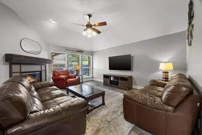 2440 Fieldcrest Drive, Rockwall, TX 75032 - Photo 6