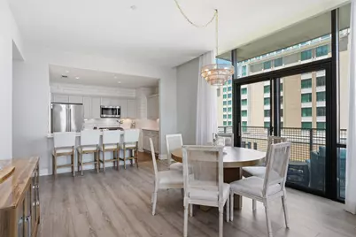 5656 N Central Expressway #406, Dallas, TX 75206 - Photo 16