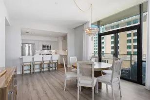 5656 N Central Expy, Dallas, TX 75206 - Photo 16