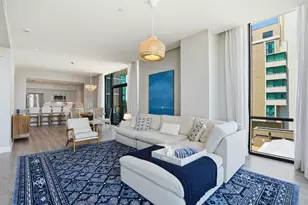 5656 N Central Expy, Dallas, TX 75206 - Photo 18