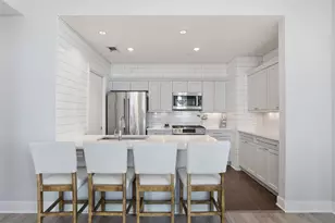 5656 N Central Expy, Dallas, TX 75206 - Photo 10