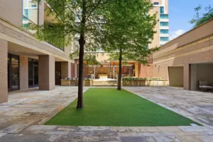 5656 N Central Expy, Dallas, TX 75206 - Photo 30