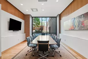 5656 N Central Expy, Dallas, TX 75206 - Photo 34