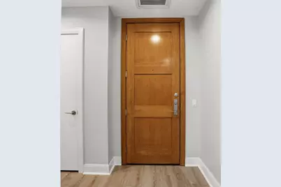 5656 N Central Expressway #406, Dallas, TX 75206 - Photo 6