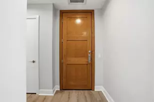 5656 N Central Expy, Dallas, TX 75206 - Photo 6
