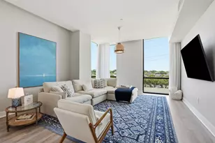 5656 N Central Expy, Dallas, TX 75206 - Photo 14