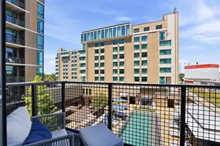 5656 N Central Expy, Dallas, TX 75206 - Photo 28