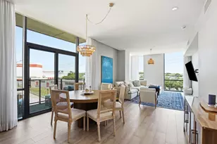 5656 N Central Expy, Dallas, TX 75206 - Photo 1
