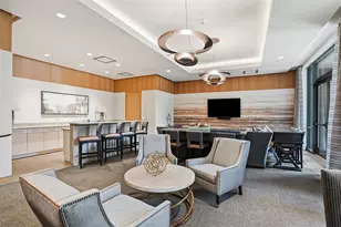 5656 N Central Expy, Dallas, TX 75206 - Photo 36