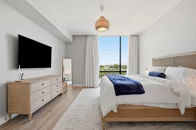 5656 N Central Expressway #406, Dallas, TX 75206 - Photo 22
