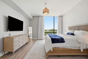 5656 N Central Expy, Dallas, TX 75206 - Photo 22