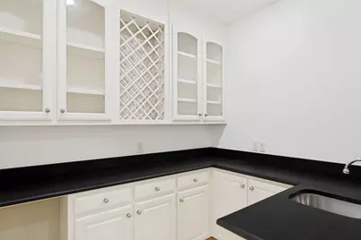 5431 El Campo Avenue, Fort Worth, TX 76107 - Photo 18