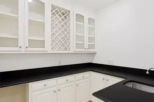 5431 El Campo Ave, Fort Worth, TX 76107 - Photo 18