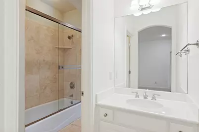 5431 El Campo Avenue, Fort Worth, TX 76107 - Photo 20