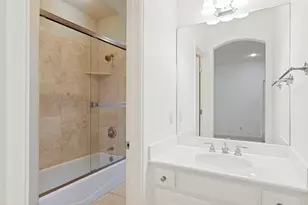 5431 El Campo Ave, Fort Worth, TX 76107 - Photo 20