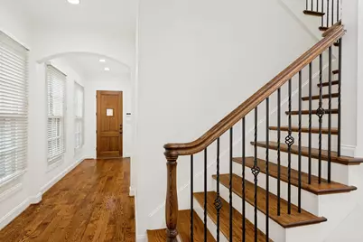5431 El Campo Avenue, Fort Worth, TX 76107 - Photo 4