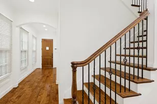5431 El Campo Ave, Fort Worth, TX 76107 - Photo 4