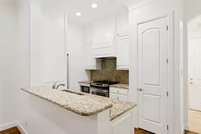5431 El Campo Avenue, Fort Worth, TX 76107 - Photo 10