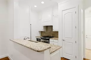 5431 El Campo Ave, Fort Worth, TX 76107 - Photo 10