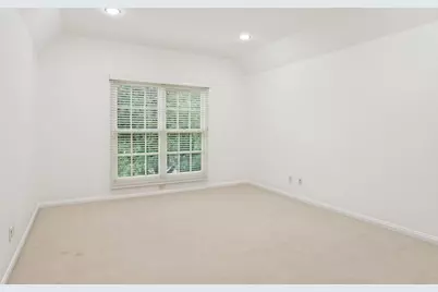 5431 El Campo Avenue, Fort Worth, TX 76107 - Photo 22