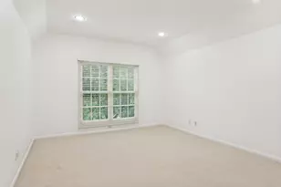 5431 El Campo Ave, Fort Worth, TX 76107 - Photo 22