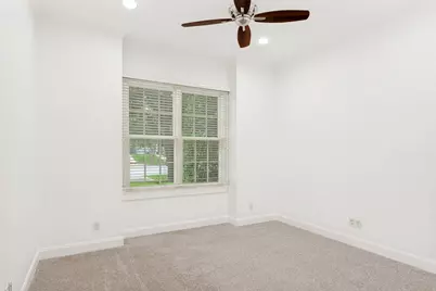 5431 El Campo Avenue, Fort Worth, TX 76107 - Photo 14