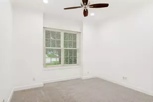 5431 El Campo Ave, Fort Worth, TX 76107 - Photo 14