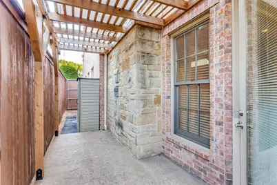 5431 El Campo Avenue, Fort Worth, TX 76107 - Photo 24