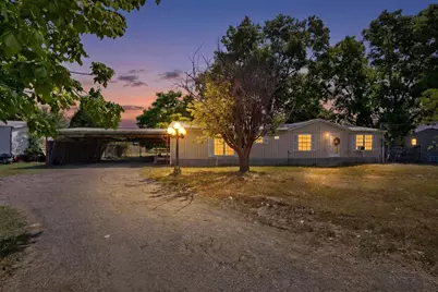154 Shelby Circle, Red Oak, TX 75154 - Photo 1