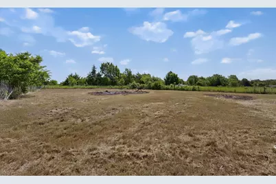 154 Shelby Circle, Red Oak, TX 75154 - Photo 16