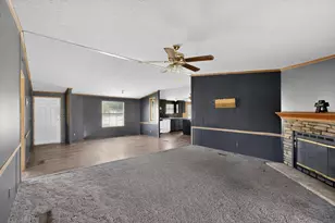 154 Shelby Cir, Red Oak, TX 75154 - Photo 6