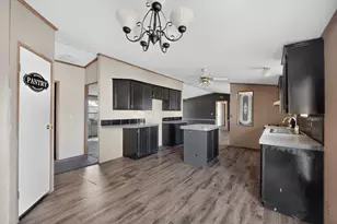 154 Shelby Cir, Red Oak, TX 75154 - Photo 8