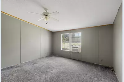 154 Shelby Circle, Red Oak, TX 75154 - Photo 12