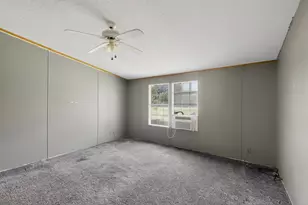 154 Shelby Cir, Red Oak, TX 75154 - Photo 12
