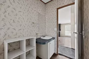 154 Shelby Cir, Red Oak, TX 75154 - Photo 10