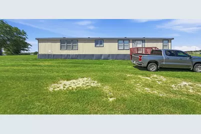 185 Private Road 4437, Rhome, TX 76078 - Photo 1