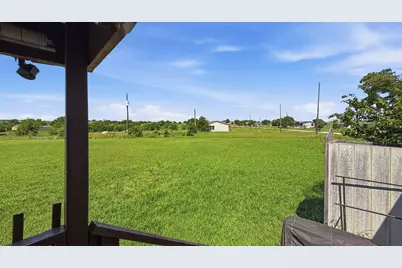 185 Private Road 4437, Rhome, TX 76078 - Photo 22