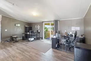 185 Private Rd 4437, Rhome, TX 76078 - Photo 6