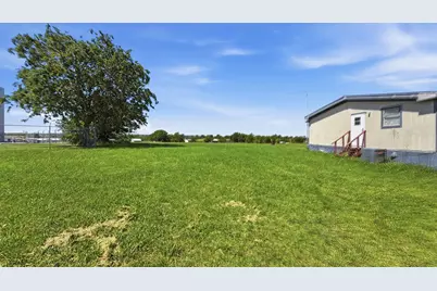 185 Private Road 4437, Rhome, TX 76078 - Photo 28