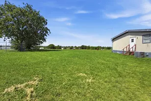 185 Private Rd 4437, Rhome, TX 76078 - Photo 28