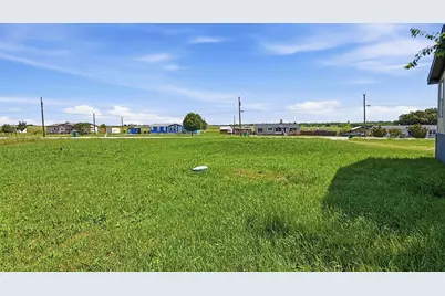 185 Private Road 4437, Rhome, TX 76078 - Photo 24