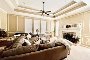 3117 Sandy Trail Ln, Plano, TX 75023 - Photo 6