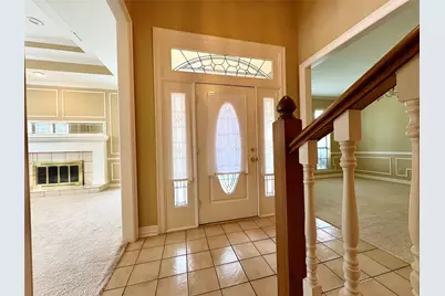 3117 Sandy Trail Lane, Plano, TX 75023 - Photo 4