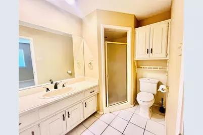 3117 Sandy Trail Lane, Plano, TX 75023 - Photo 34