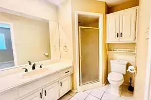 3117 Sandy Trail Ln, Plano, TX 75023 - Photo 34