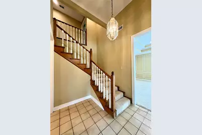 3117 Sandy Trail Lane, Plano, TX 75023 - Photo 8