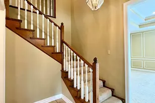 3117 Sandy Trail Ln, Plano, TX 75023 - Photo 8