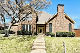 3117 Sandy Trail Ln, Plano, TX 75023 - Photo 1