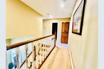 3117 Sandy Trail Lane, Plano, TX 75023 - Photo 36