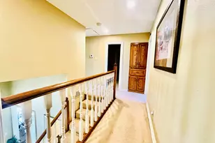3117 Sandy Trail Ln, Plano, TX 75023 - Photo 36